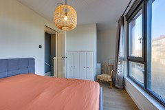 Willem de Kooning Allee 17 Rhoon - 41 - Funda.jpg